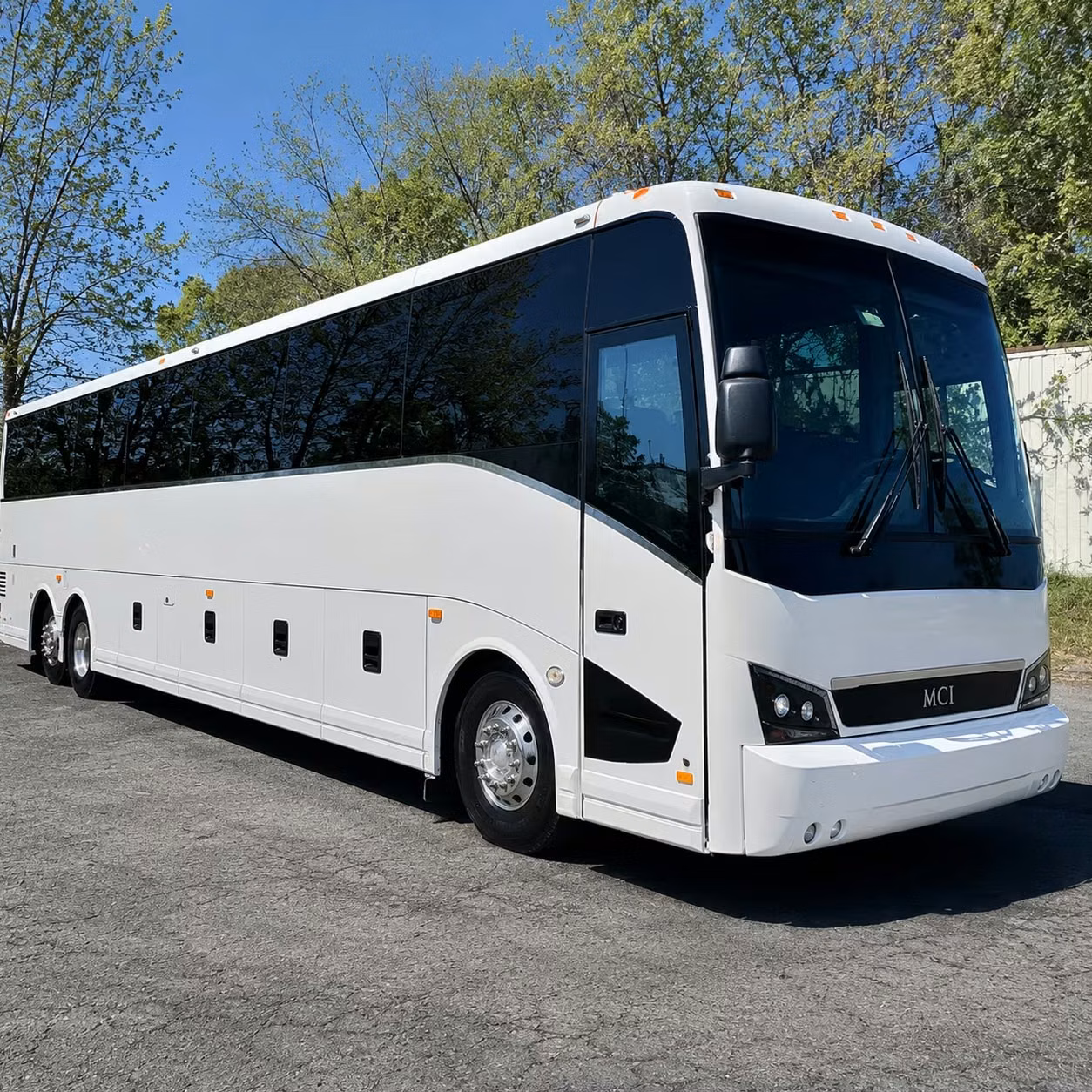 american airlines center concert shuttles from carrollton