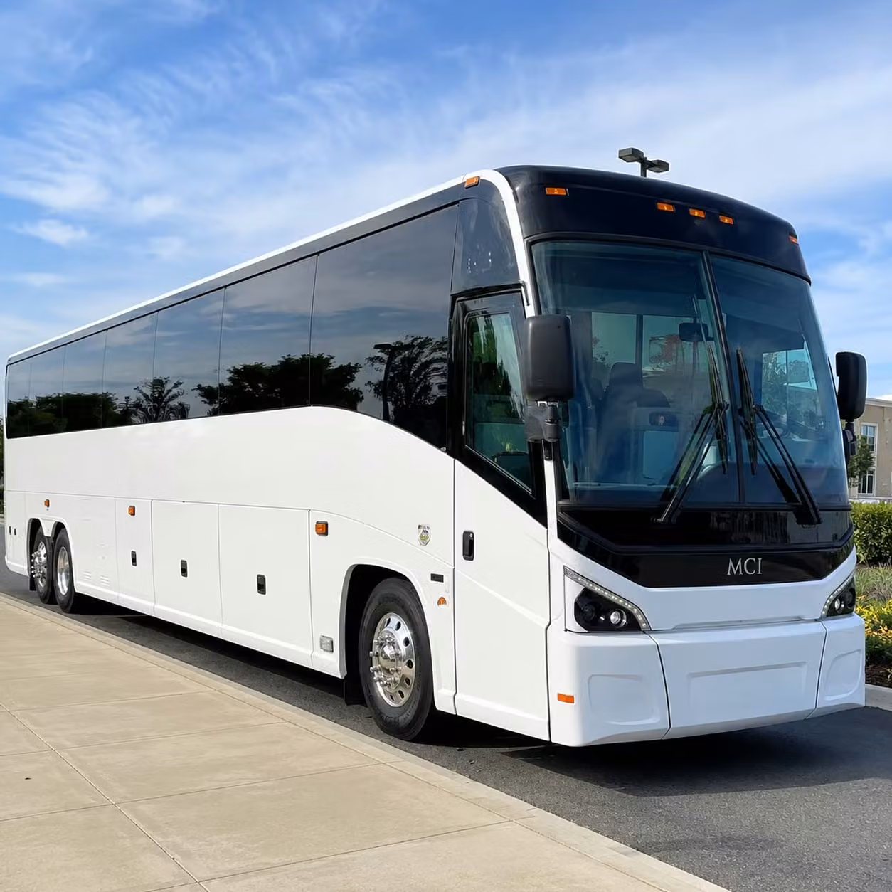 at t stadium concert transportation from carrollton texas