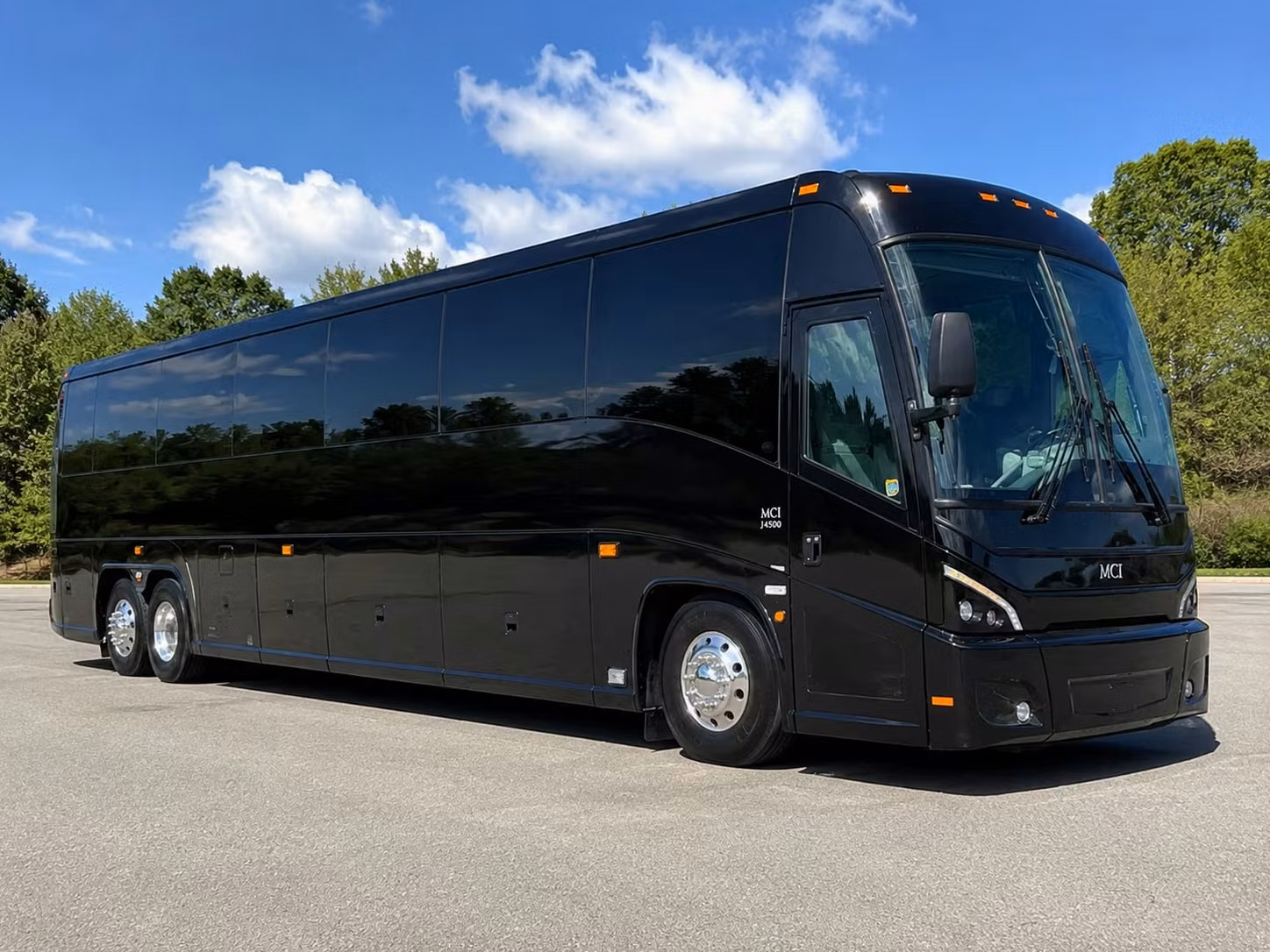busrentalcarrollton com will help you book field trip buses to texas performing arts history destinations