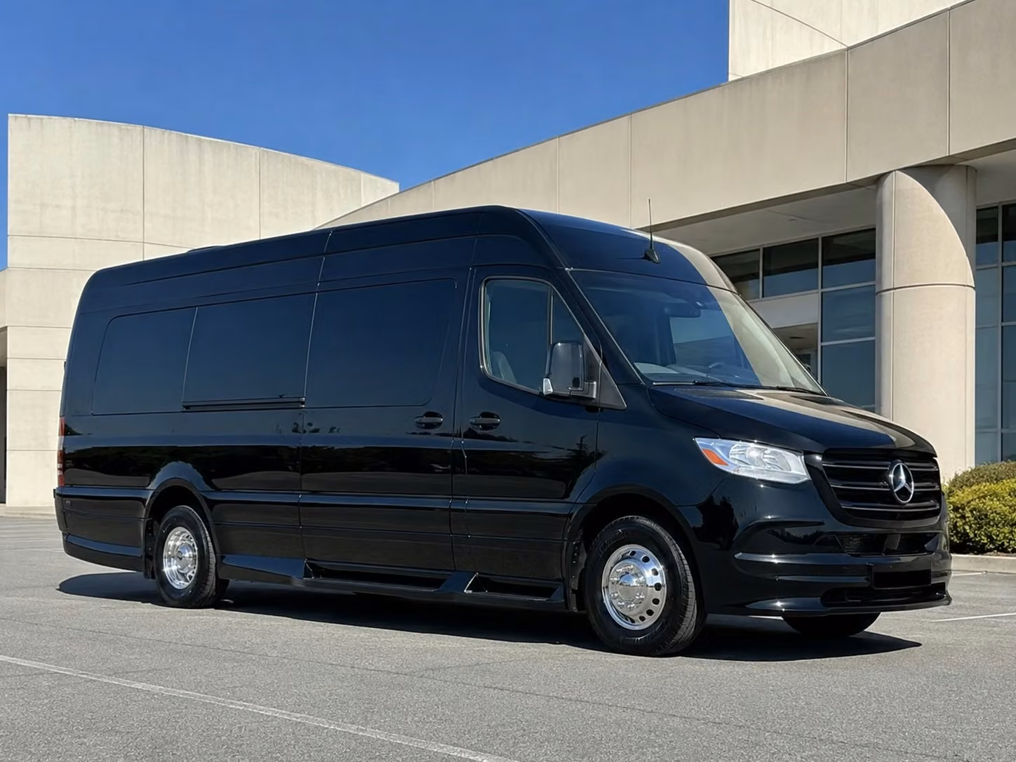 carrollton airport transportation