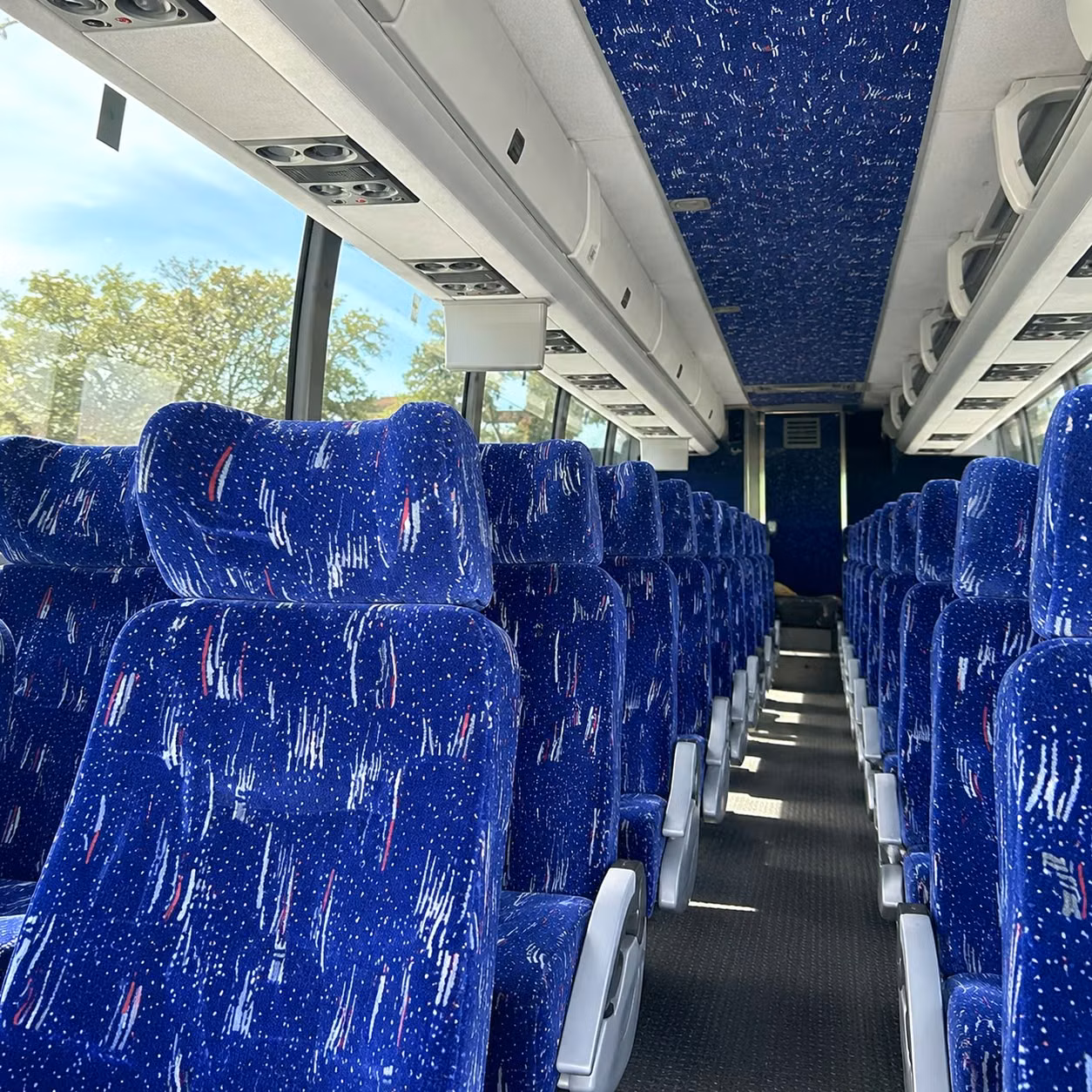 carrollton government military transportation
