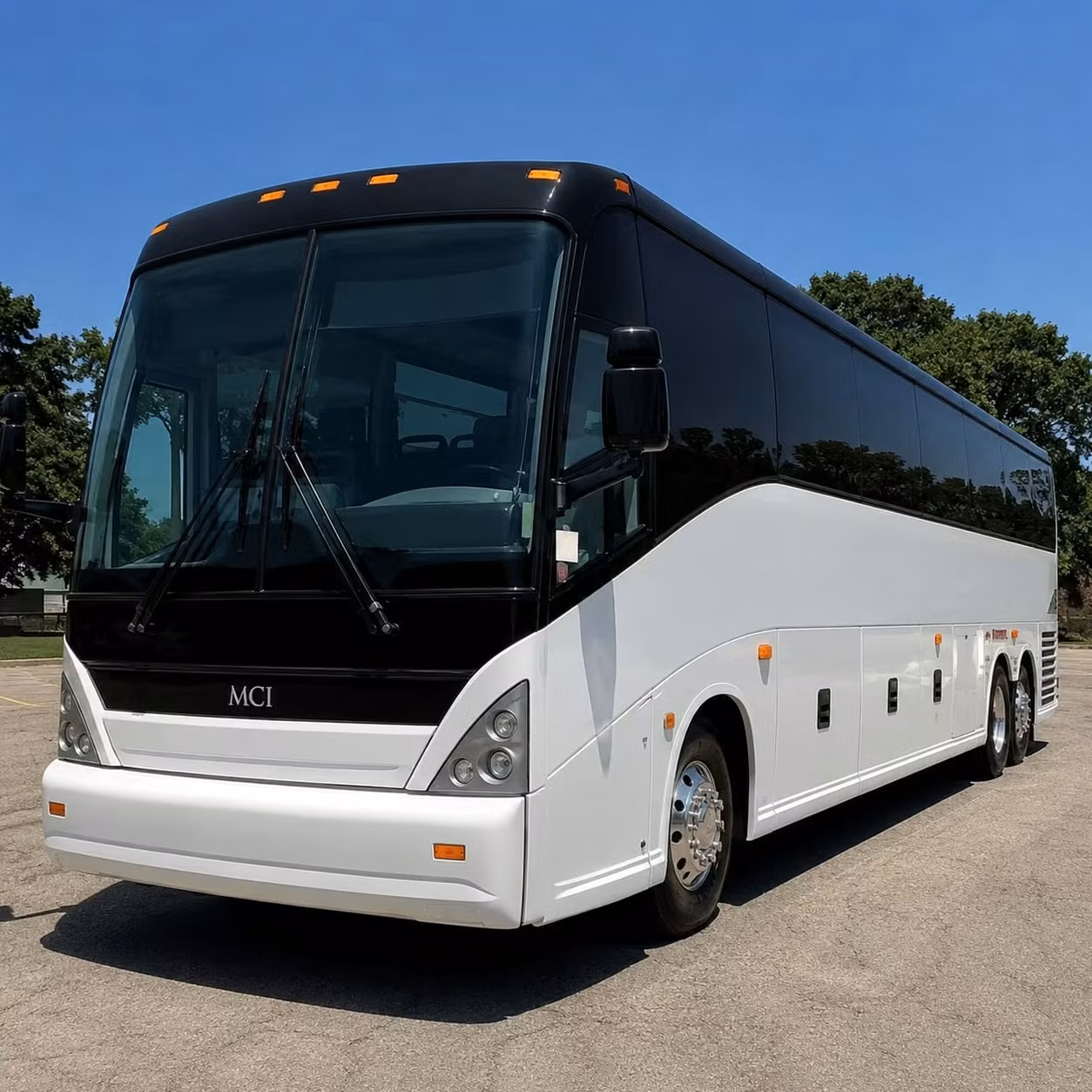 compare airport transportation options in carrollton and beyond