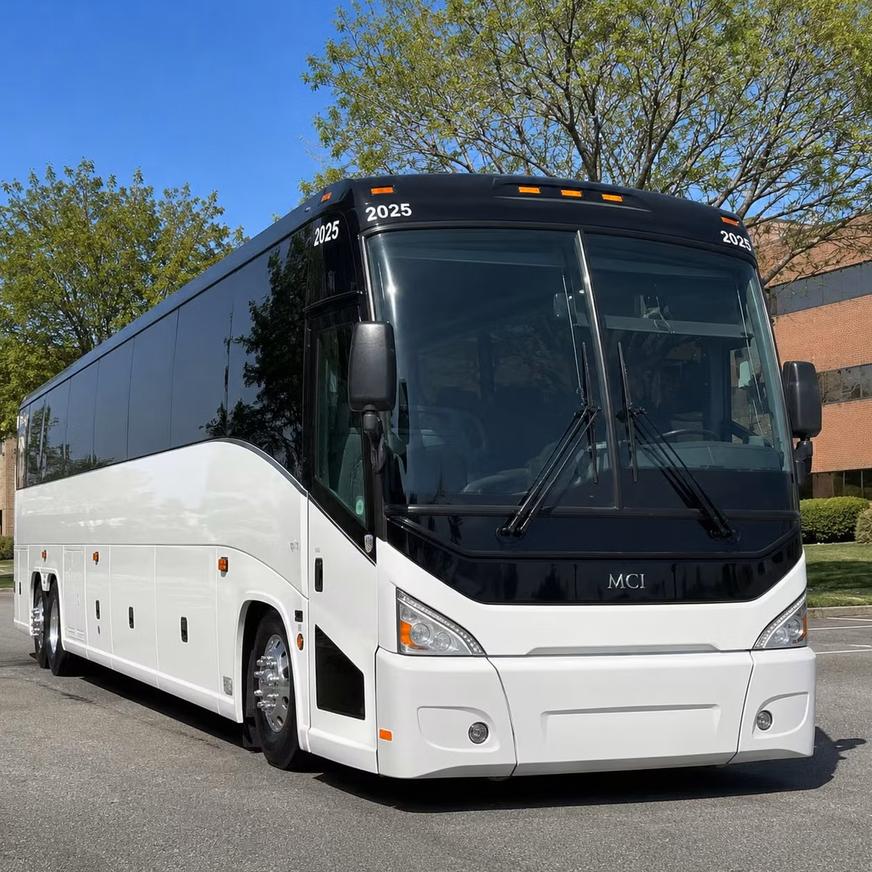 compare concert transportation options in carrollton and beyond