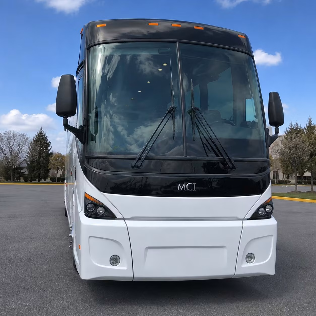 compare employee transportation options in carrollton and beyond
