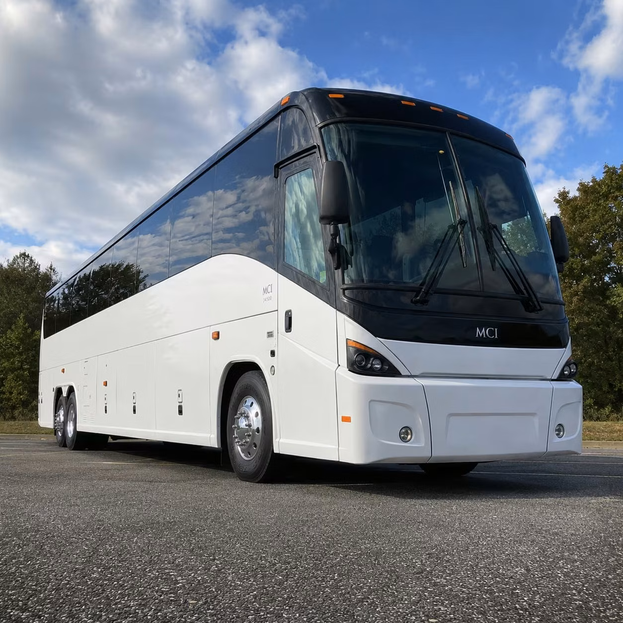 compare government military transportation options in carrollton and beyond