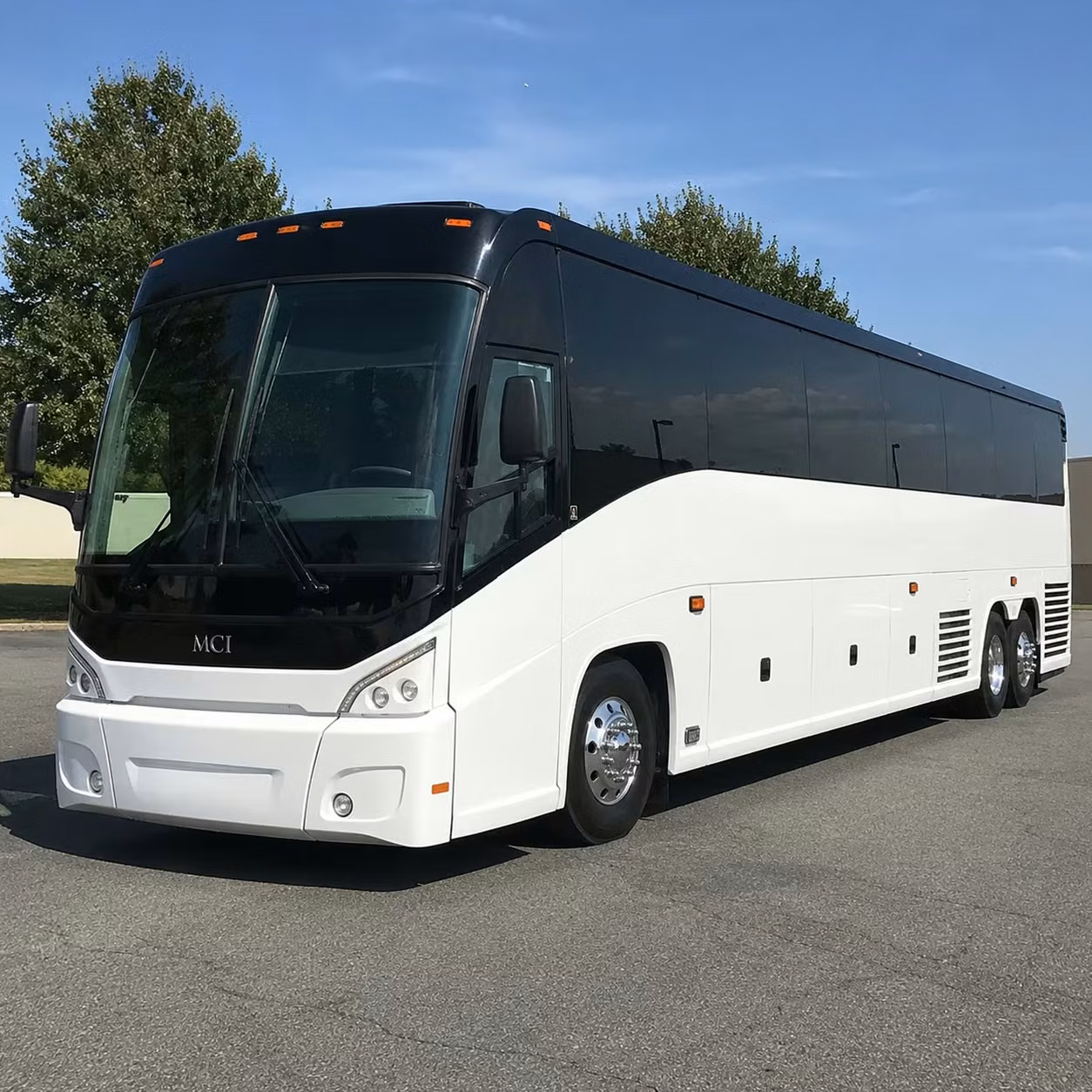 compare long distance transportation options in carrollton and beyond