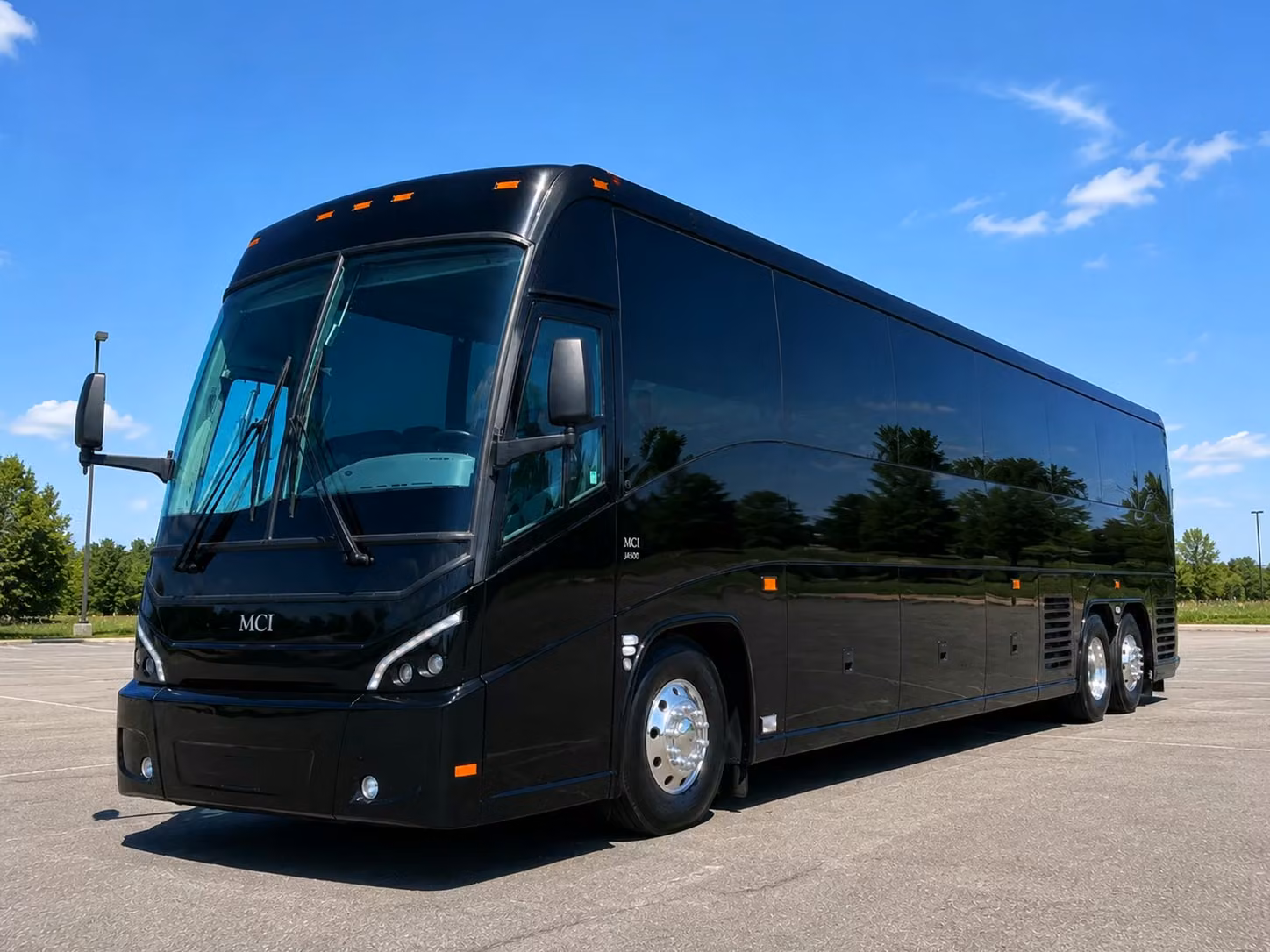compare prom transportation options in carrollton and beyond