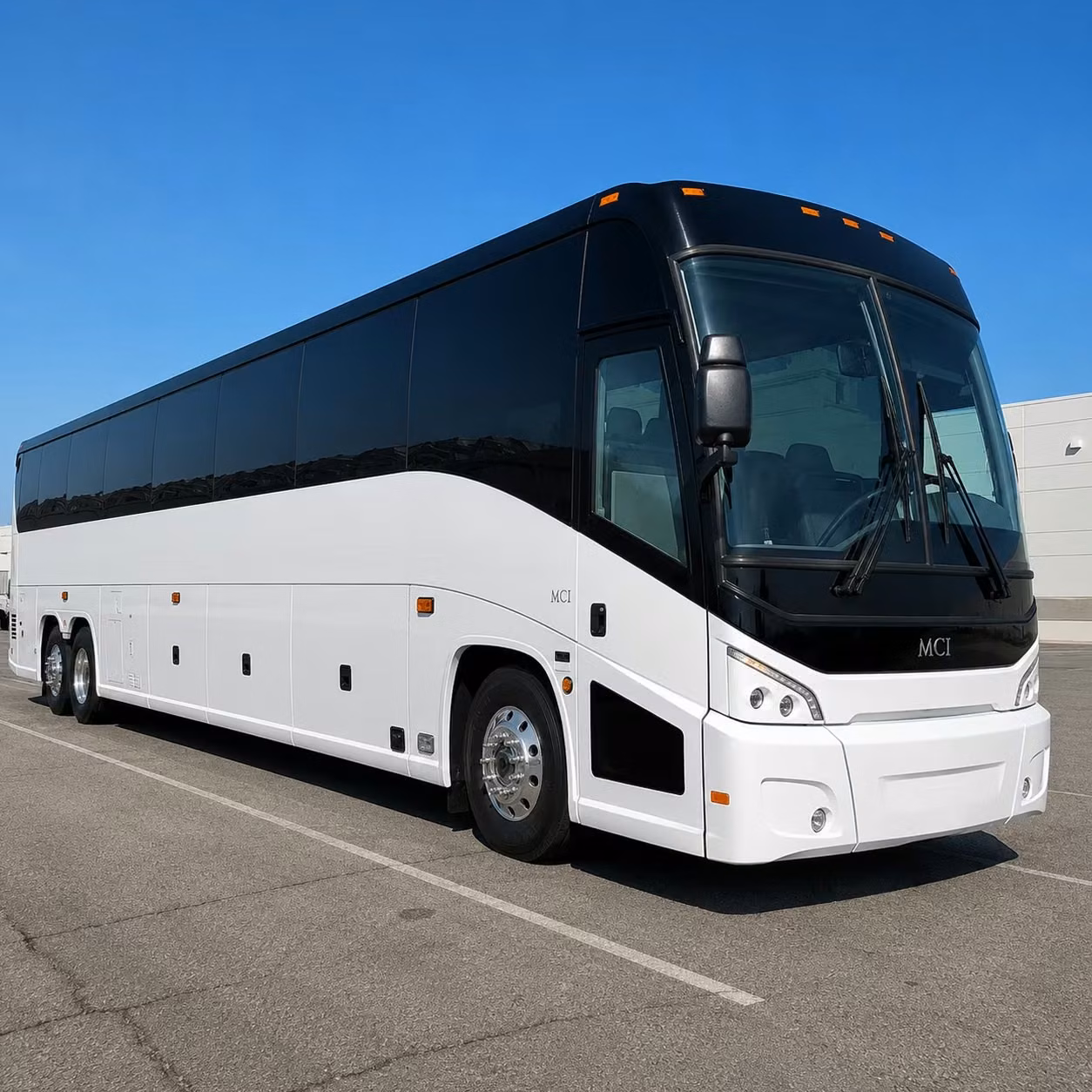 corporate airport transfers between carrollton and dfw or love field