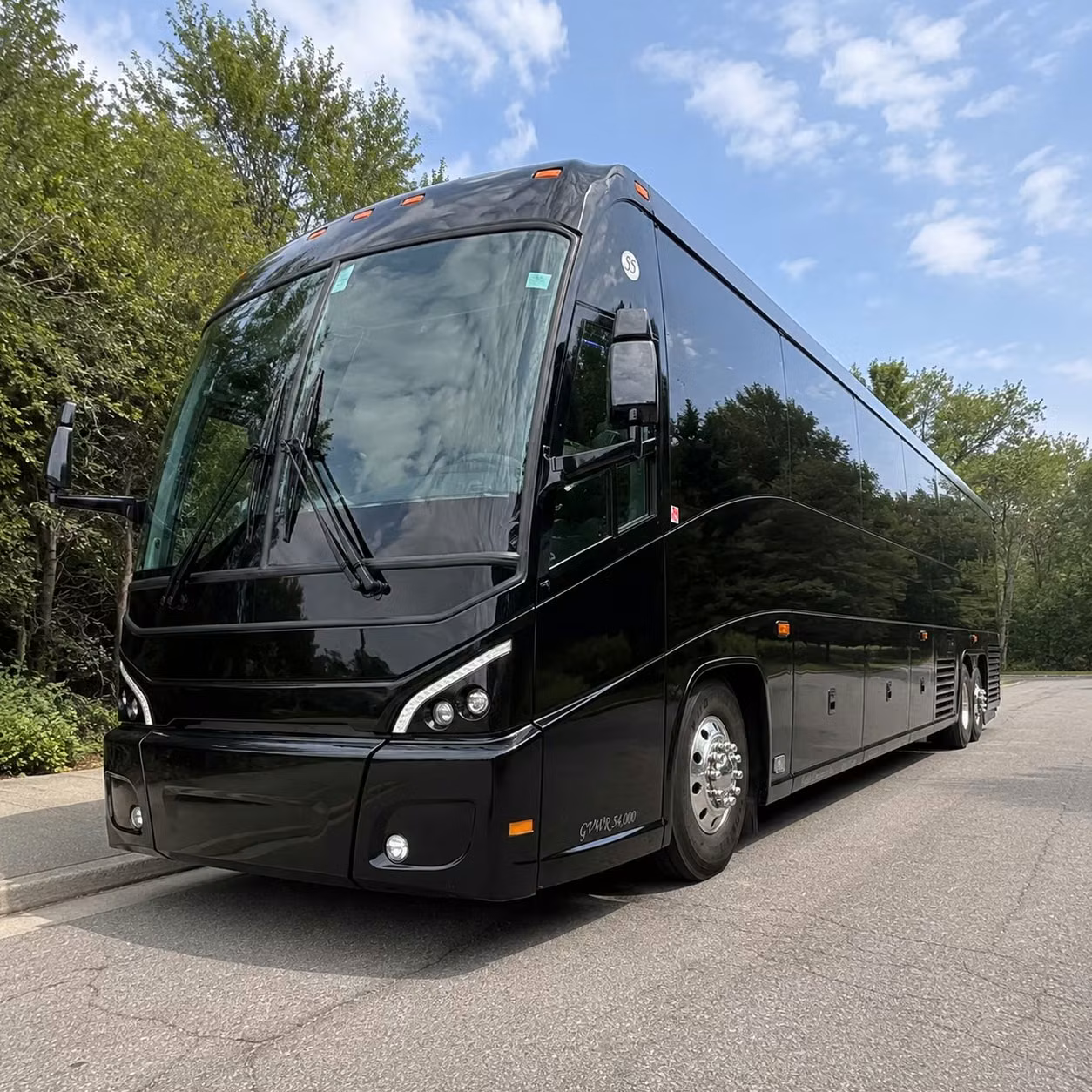 corporate and convention travel from carrollton texas