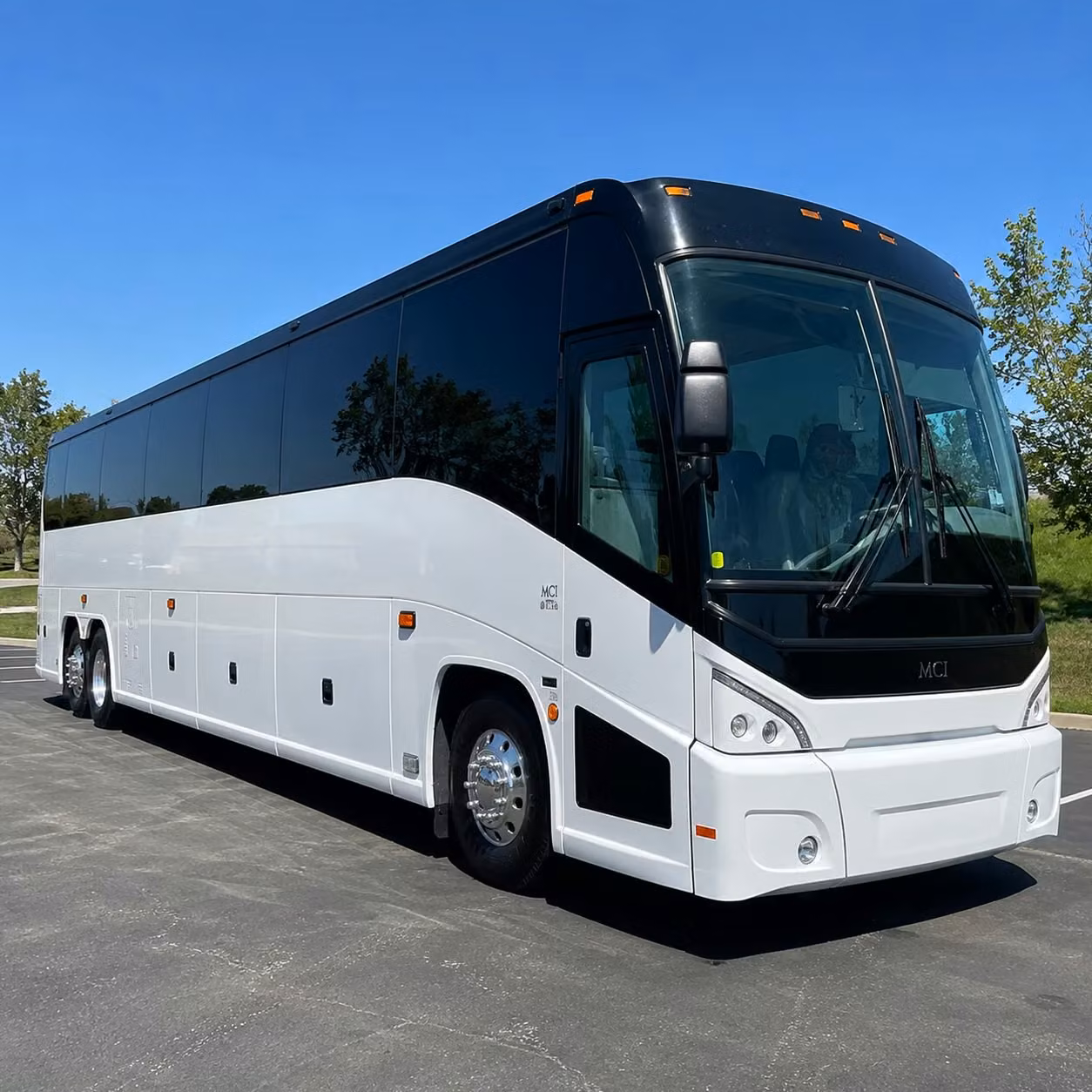 corporate commuter shuttles along carrollton s busiest corridors