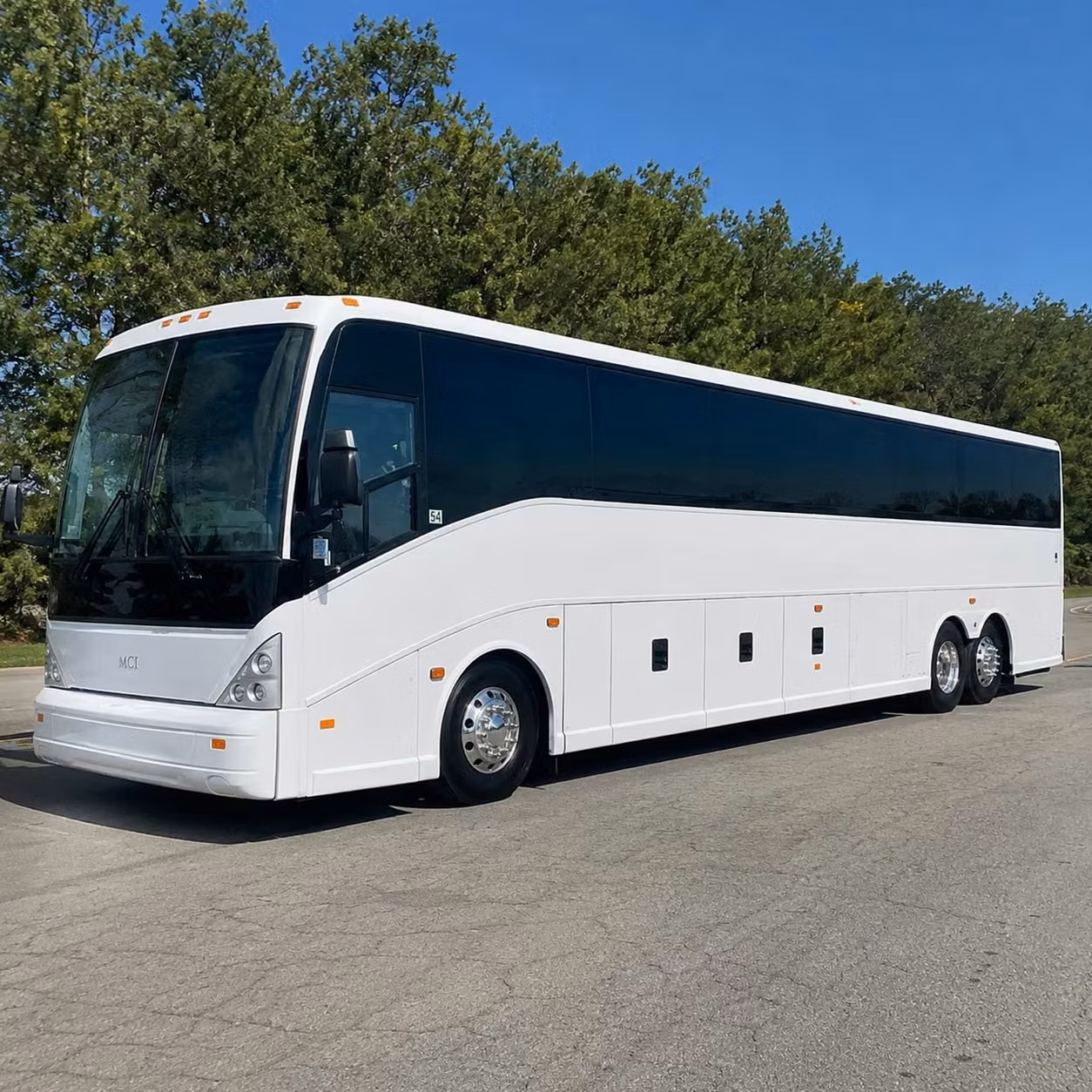 let busrentalcarrollton com handle your dallas love field airport transfers