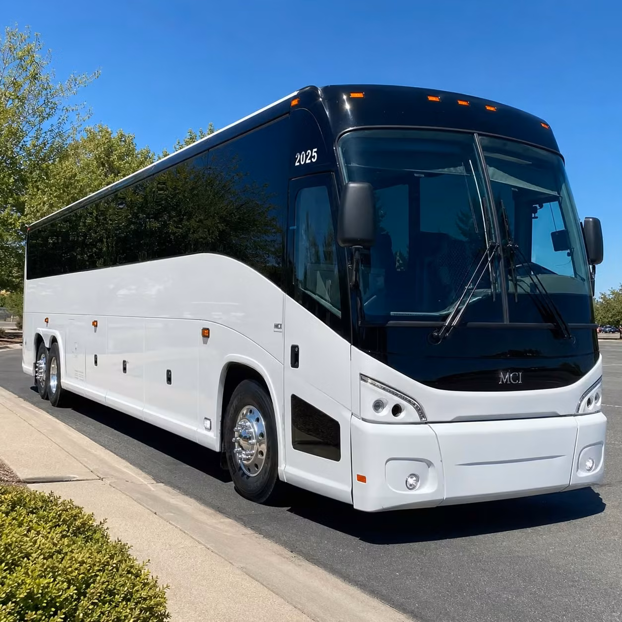 multi church events revivals and special services transportation in carrollton