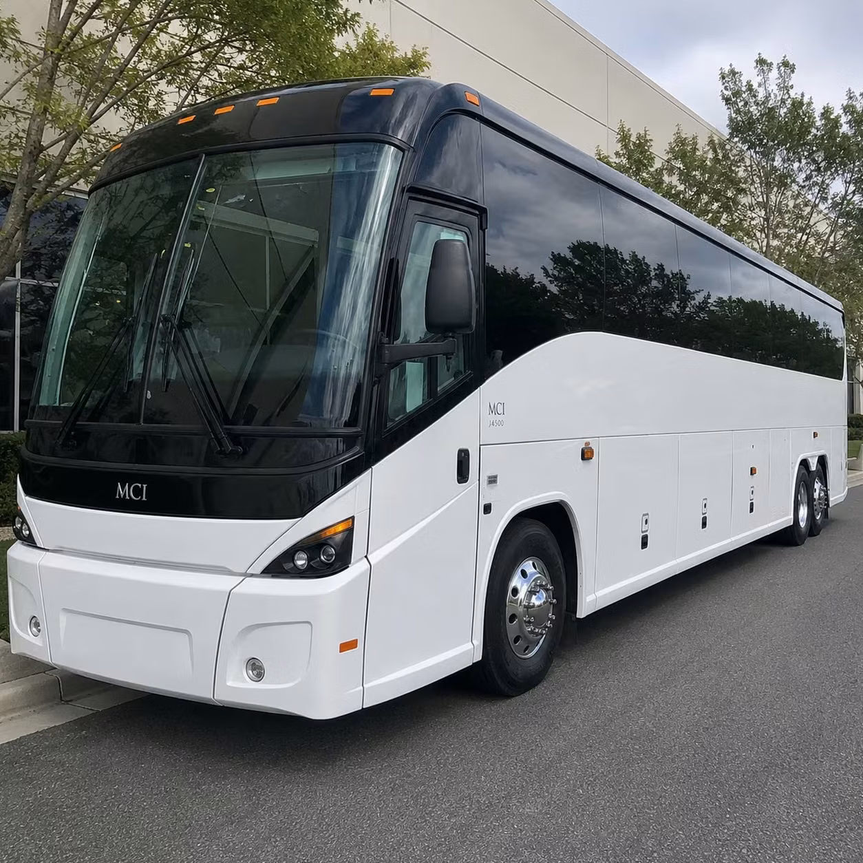 national guard and reserve unit transportation in the carrollton and dfw region