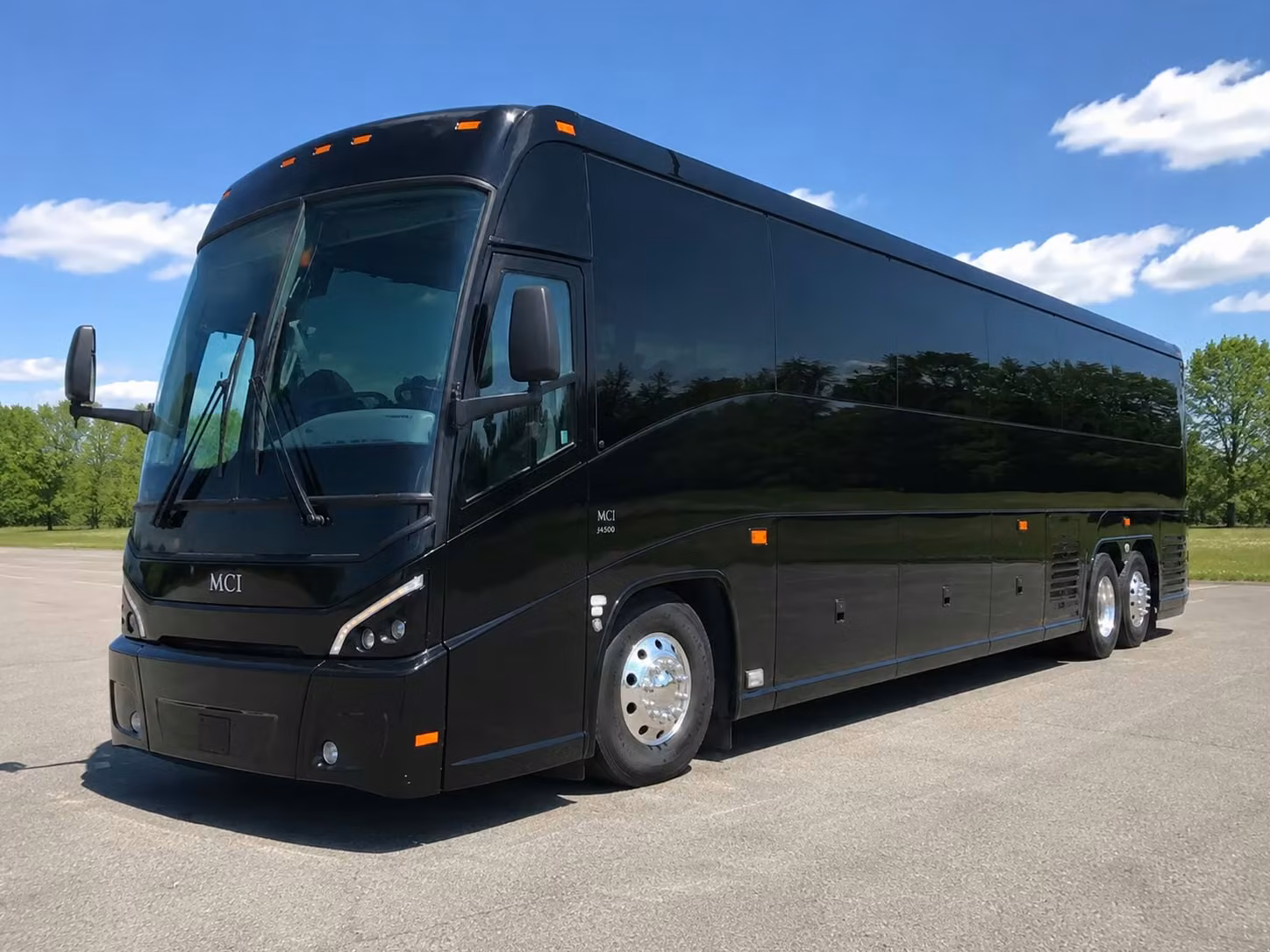 need field trip buses for carrollton nature outdoor education trips busrentalcarrollton com has you covered