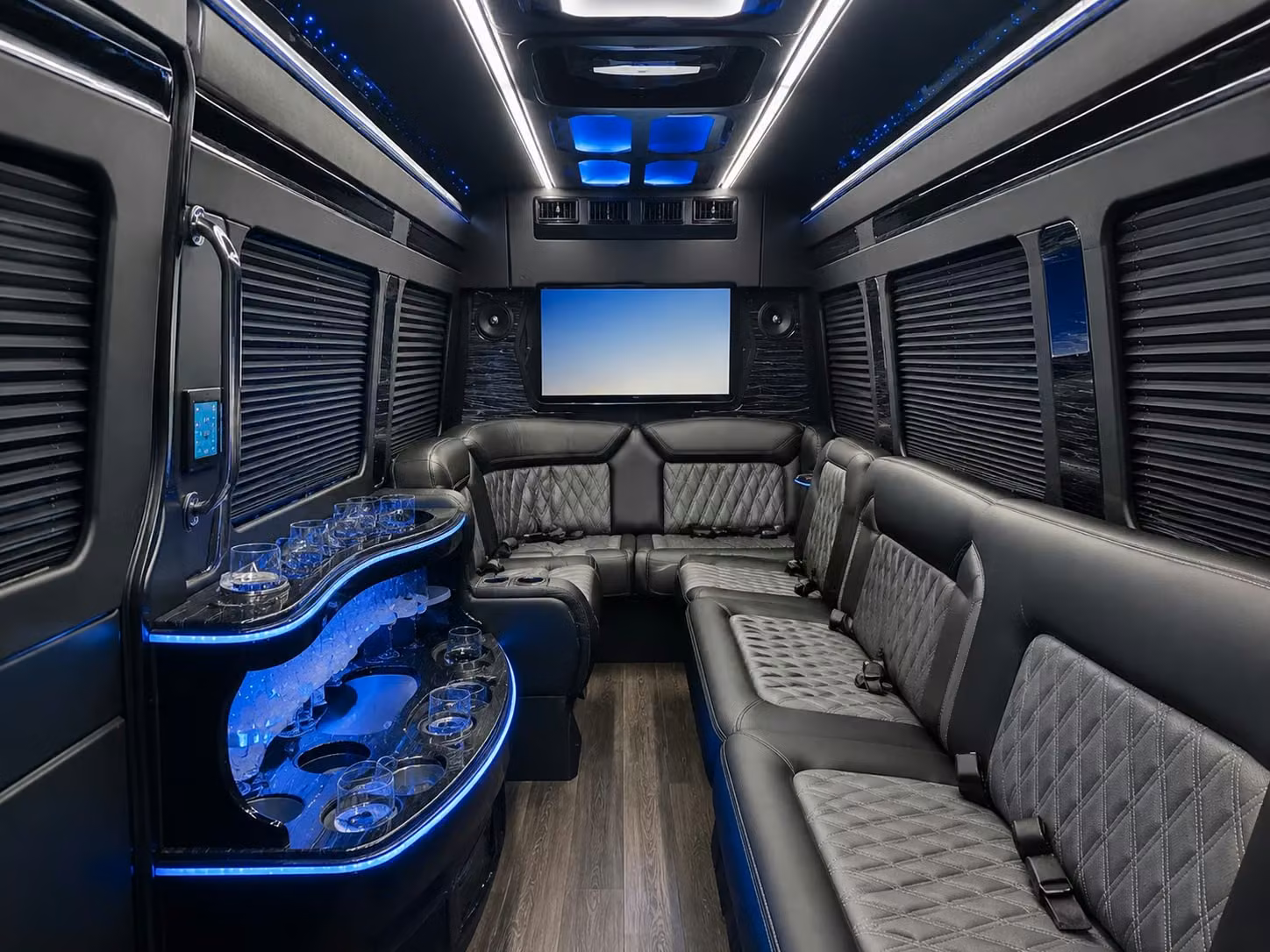 one search for your carrollton group trip