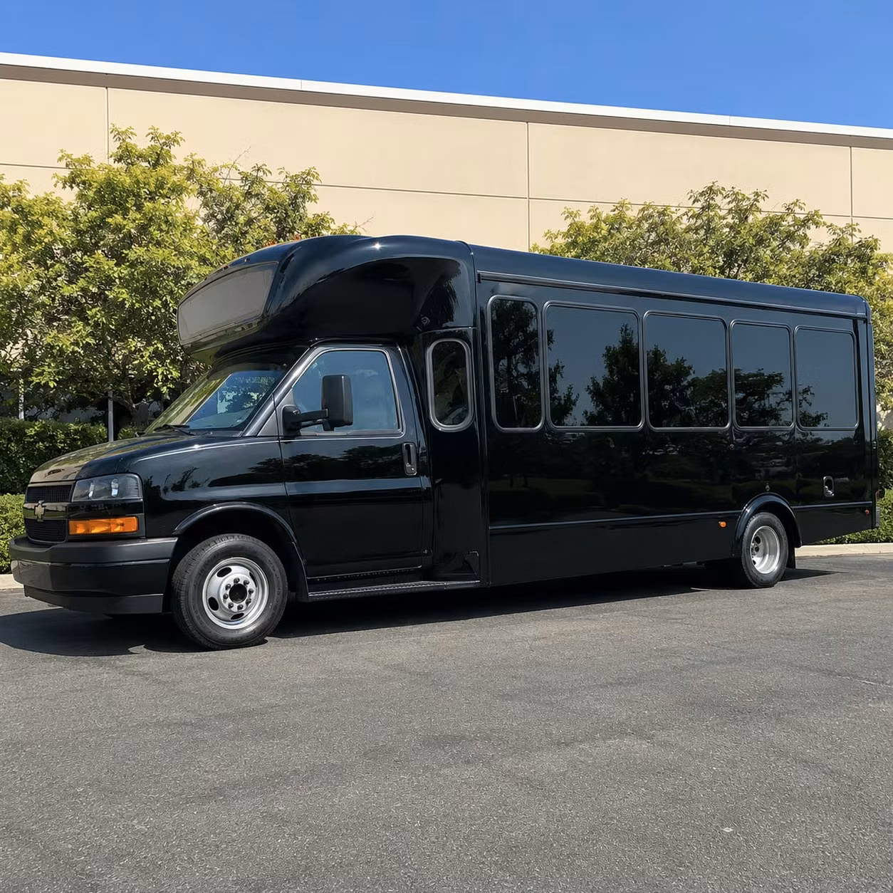 party buses for carrollton bachelorette parties birthdays and concert nights out