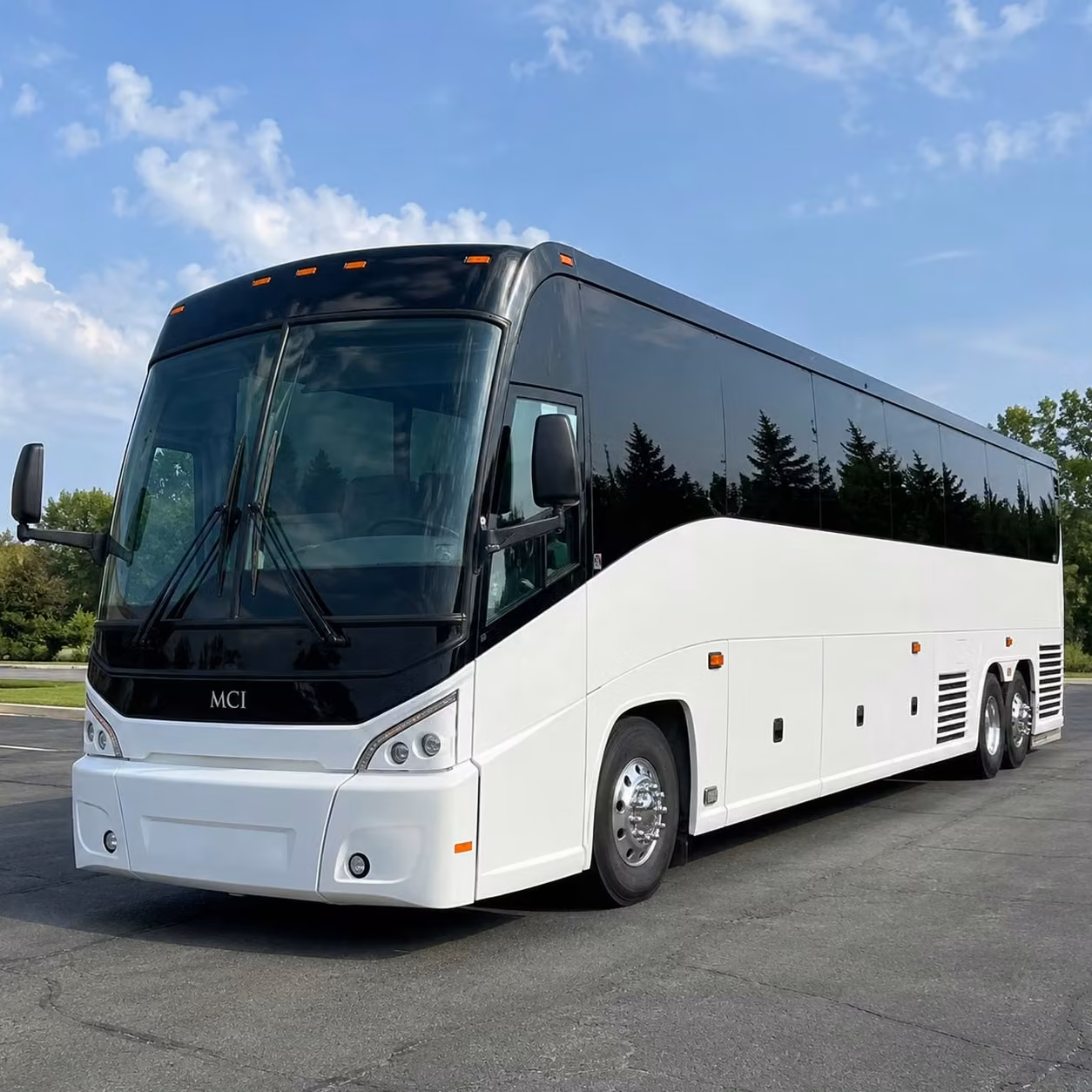 sunday shuttle services and weekly worship transportation in carrollton
