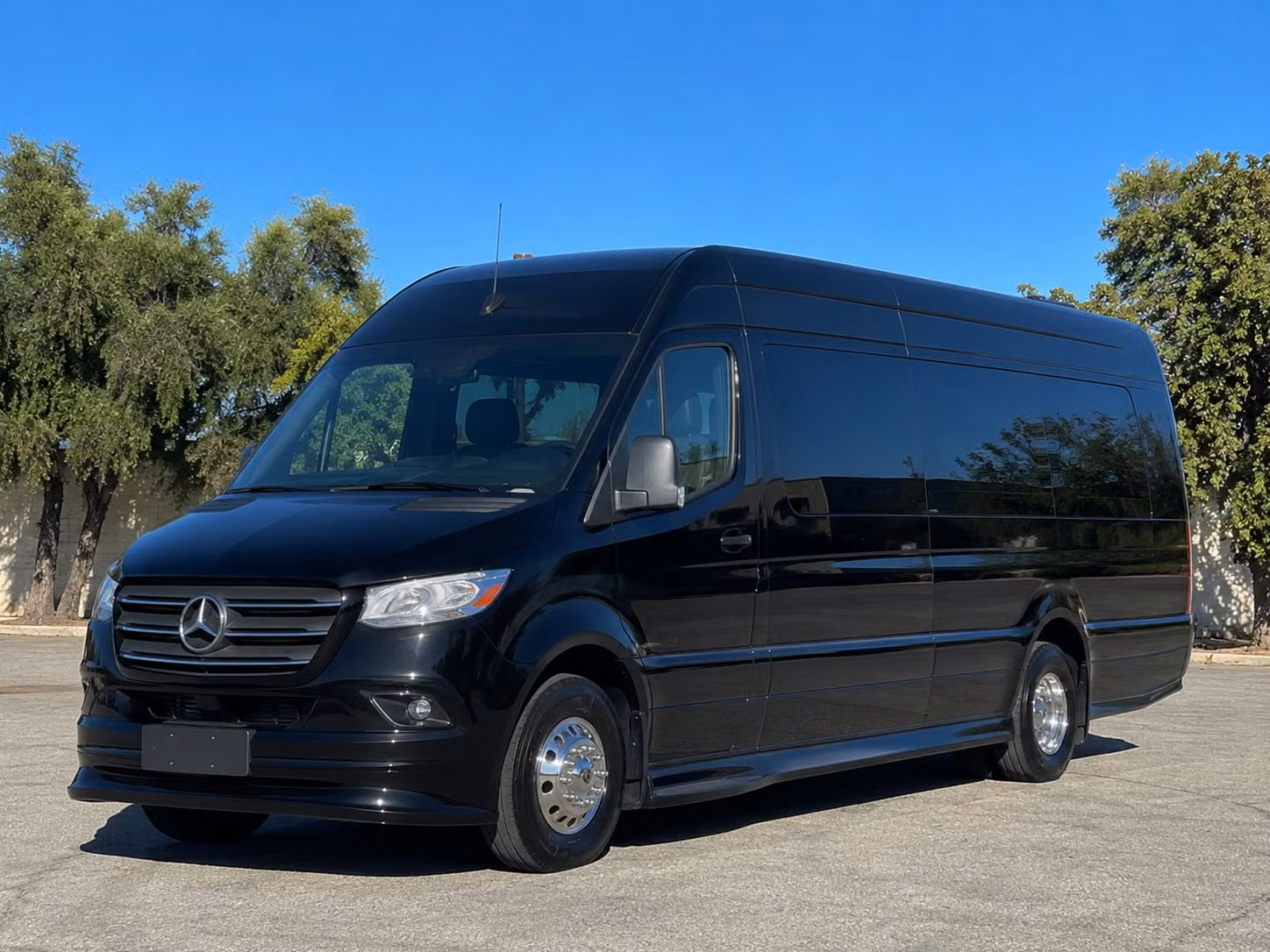 transportation serving carrollton and nearby cities