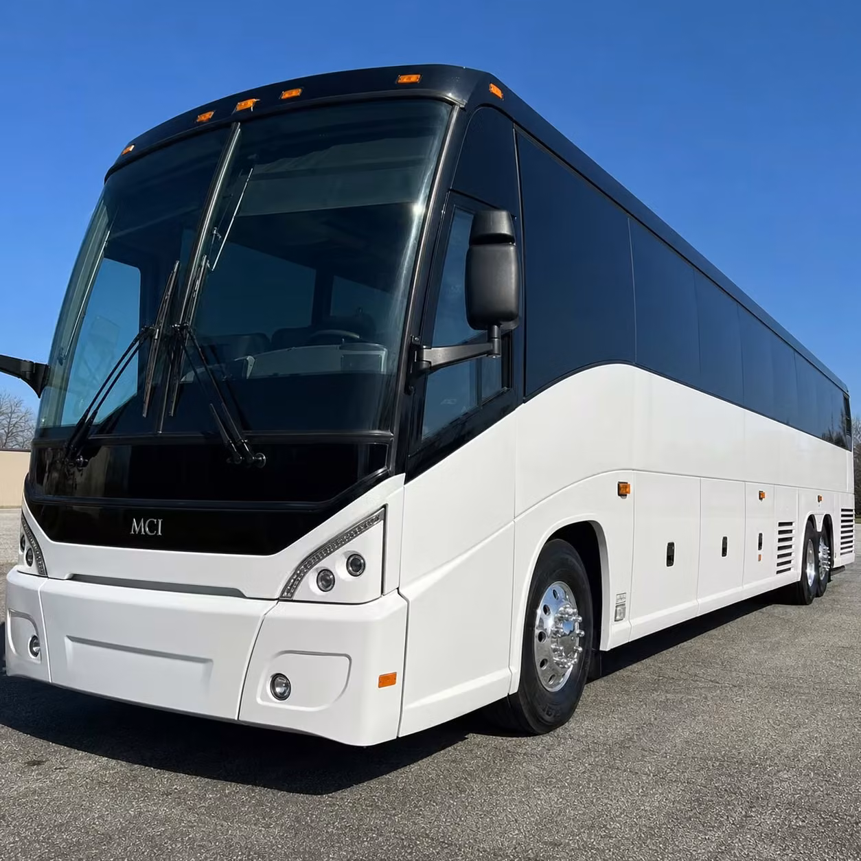 with busrentalcarrollton com renting a corporate airport shuttle in carrollton is straightforward