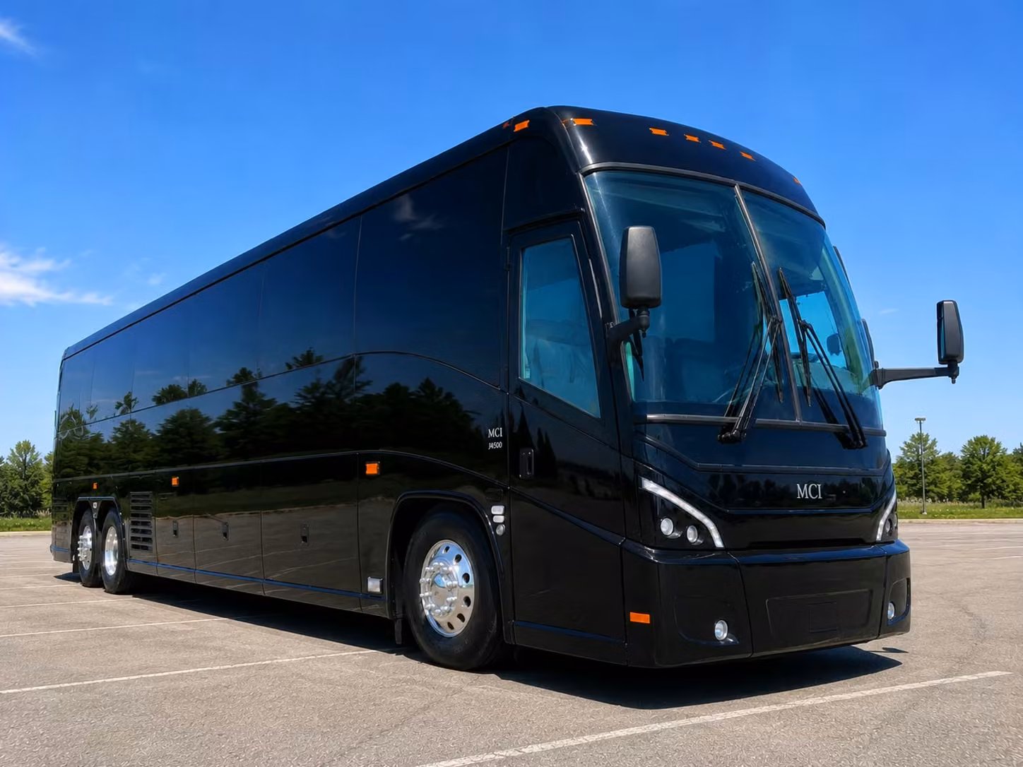 you can count on busrentalcarrollton com for carrollton museum cultural field trip transportation